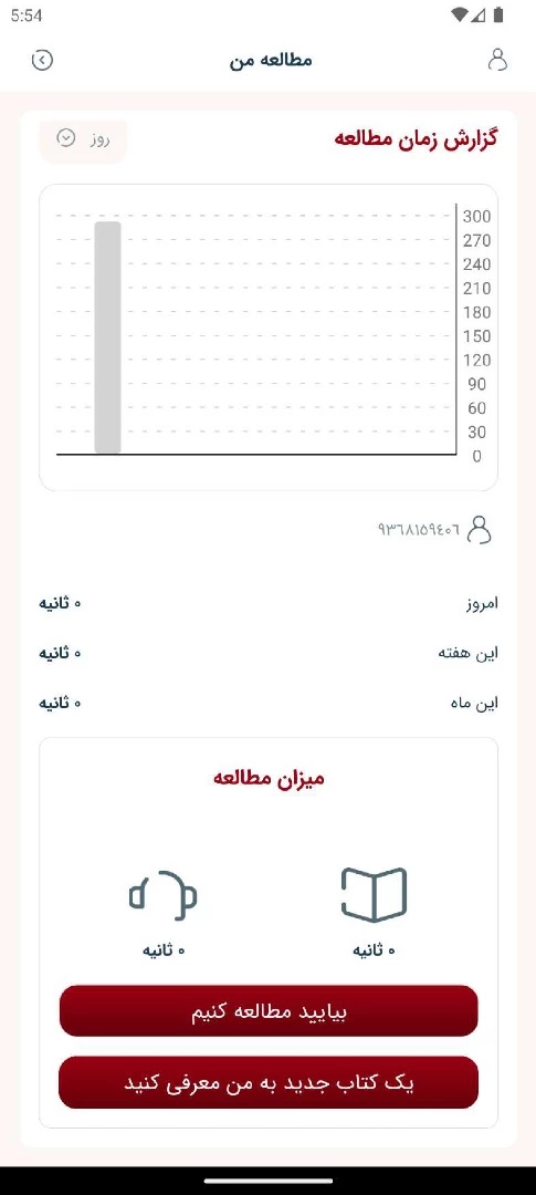 رزیدنت یار